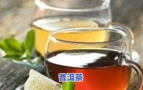 十大普洱茶山：探秘茶叶之都的顶级产区