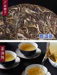 三亚冰岛古树普洱茶生茶-冰岛古树普洱茶生茶357克