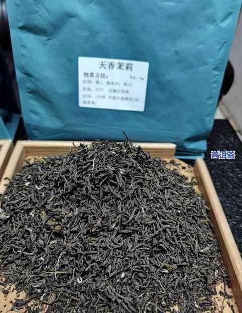 普洱茶供货-普洱茶供货商