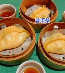 常熟虞山喝茶的地方推荐：早茶、好去处与美食全攻略