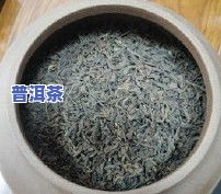 探究冰岛古树普洱熟茶口感与价格的关系