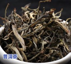 冰岛一号普洱茶2015：价格、功效与2016年新品比较