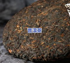 大雪山和冰岛普洱茶：区别在哪里？