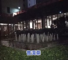 万达丹寨茶叶购买攻略：如何以最划算的价格买到优质茶叶？丹寨万达茶园地址全解析！