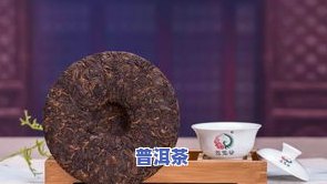 大益普洱丹青：价格、熟茶品鉴全攻略