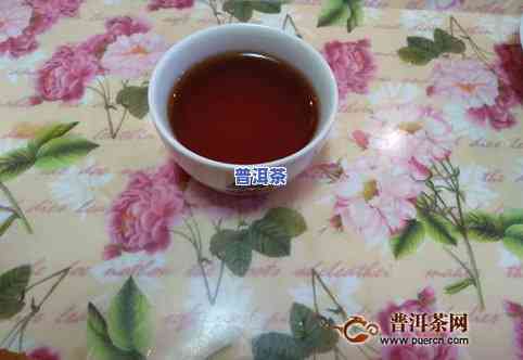 去云南到哪里买普洱茶-去云南到哪里买普洱茶好