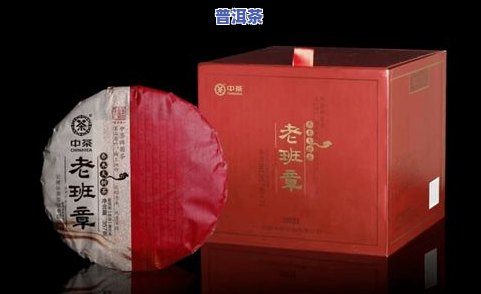 用鞋盒存普洱茶-用鞋盒存普洱茶可以吗