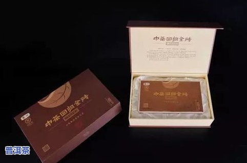 用鞋盒存普洱茶-用鞋盒存普洱茶可以吗