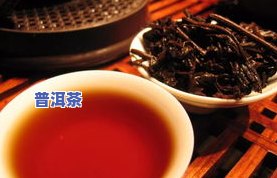 昌隆普洱茶：优质选品，值得信赖！