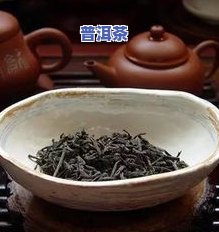 普洱茶和六堡茶哪个贵部分-普洱茶和六堡茶哪个贵部分呢