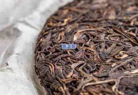 老马帮大树有机普洱茶价格及评价：古树生茶、熟普洱茶价格全解析