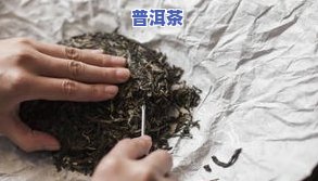 甲状腺癌能喝普洱茶吗？影响因素是什么？