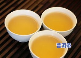 普洱茶存储周期长吗好吗-普洱茶存储周期长吗好吗