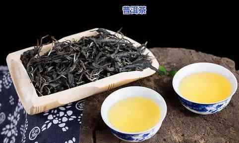 糯香普洱茶化石怎么泡好喝-糯香普洱茶化石怎么泡好喝呢