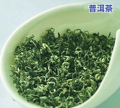 洞庭普洱茶-洞庭茶叶