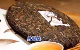 安宁普洱茶：云南省安宁市特产，品质保证，欢迎选购！