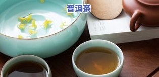 煮饭可以放茶叶水吗？答案揭晓！