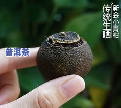 普洱茶嫩芽图片大全及价格表：了解普洱嫩芽、冲泡方法与价值