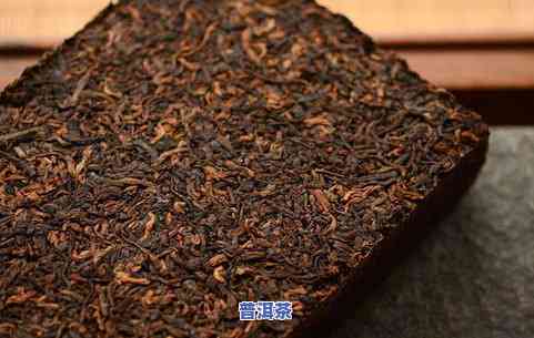 普洱茶嫩芽一斤多少钱？了解价格、品种与图片