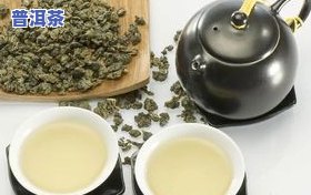 脂肪肝能喝茶叶茶吗-脂肪肝能喝茶叶茶吗?