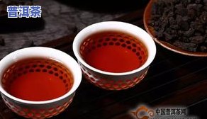 普洱茶保存年限-普洱茶保存年限是多少年