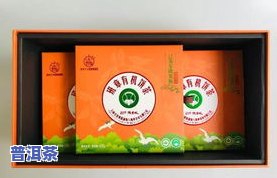 传世富贵普洱茶：银奖获奖茶叶，精美图片展示，市场售价及富贵砖介绍