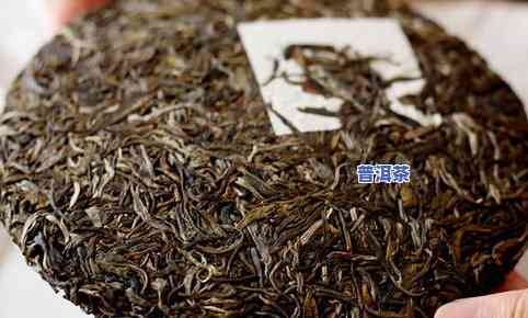 普洱茶保存几年不能喝？年限、口感与品质的关系