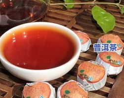 普洱茶保存几年不能喝？年限、口感与品质的关系