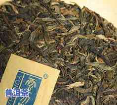 西双版纳普洱茶叶价格全揭秘：生茶、茶饼、散茶多少钱一斤？