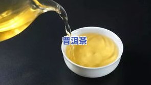 普洱生茶老曼峨-普洱生茶老曼峨值得收藏吗