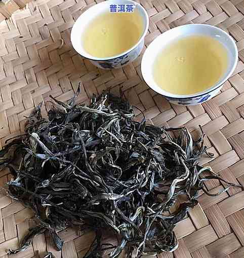 不锈钢壶泡普洱茶有好处吗-不锈钢杯能泡普洱茶吗