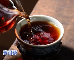 普洱茶加什么好？探讨配料对口感、香气的影响与建议