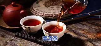 普洱茶加什么好？探讨配料对口感、香气的影响与建议