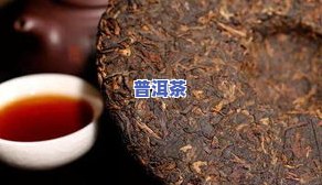 普洱茶知识普及：全面了解普洱茶的历史、制作工艺、品鉴方法等全方位知识