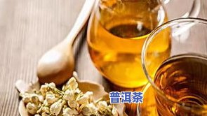 上千一两的茶叶：种类、价值与能否饮用解析