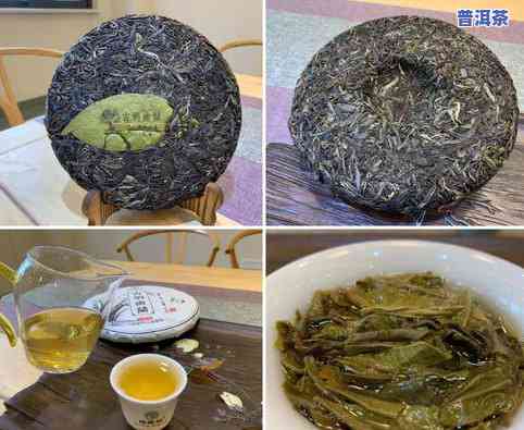 怒江普洱茶茶庄：品种、地址全介绍