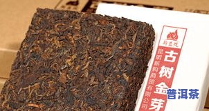 普洱茶厂：出口老茶，最新排名，1-9编号及十大名牌一览