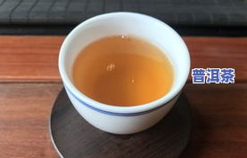 冰岛龙珠普洱茶生茶冲泡-冰岛龙珠普洱茶生茶冲泡方法视频