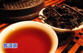 普洱茶私房茶价格表：珍藏版与私人定制