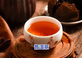 普洱茶是不是新鲜好喝？新鲜茶叶与陈年普洱哪个口感更优？