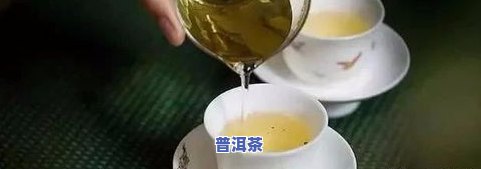 普洱茶一般放几年？保质期、变质与能否饮用全解析