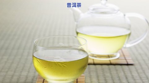 什么茶适合闷泡保温壶？茶叶选择与饮用建议