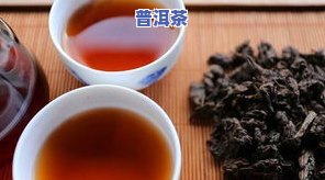 适合长期泡饮的茶叶品种、及种类推荐