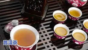 肺结节患者是否适合饮用茶叶茶？