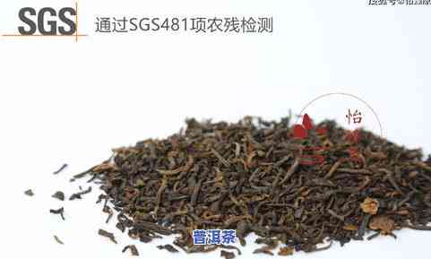 宫廷普洱茶云南-宫廷普洱茶云南哪里产的