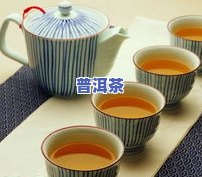 湿热体质喝哪种茶叶-湿热体质喝哪种茶叶好