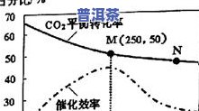 普洱茶自然转化的存储环境条件及关键因素