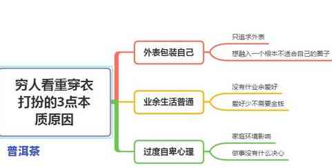 普洱茶自然转化的存储环境条件及关键因素