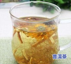 高血压可以喝的茶叶-高血压可以喝的茶叶有哪些