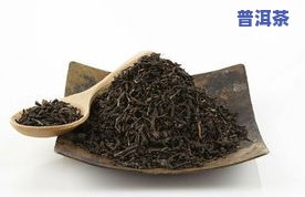 普洱茶哪些好卖-普洱茶哪些好卖点